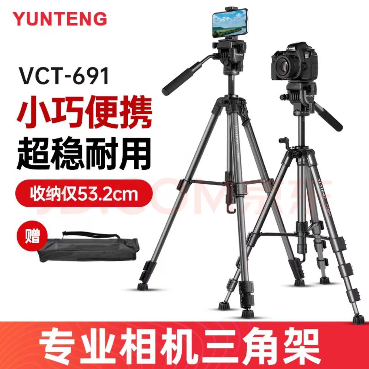93f0185de4f3db80e1e010998ddac22.jpg