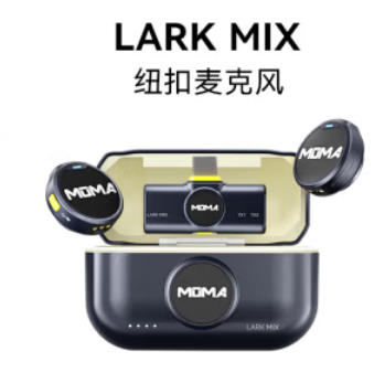 1708940517813.png