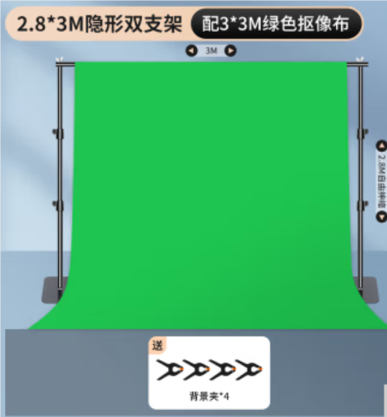1708941553193.png