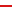 SWC亞波長(zhǎng)結(jié)構(gòu)鍍膜